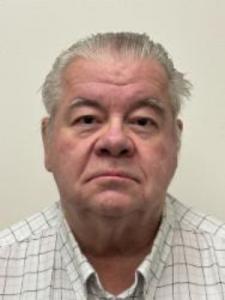 Gary F Northway a registered Sex Offender of Wisconsin