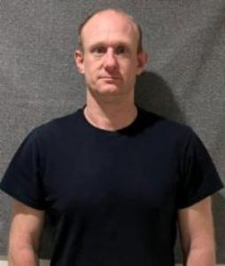Scottie Lukew Kobs a registered Sex Offender of Wisconsin