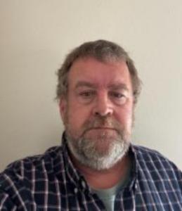 Ricky D Huffman a registered Offender or Fugitive of Minnesota