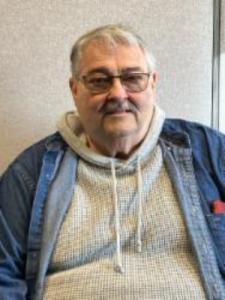 Randy A Schill a registered Sex Offender of Wisconsin