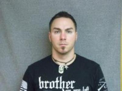 Steven A Tucknott a registered Sex Offender of Michigan