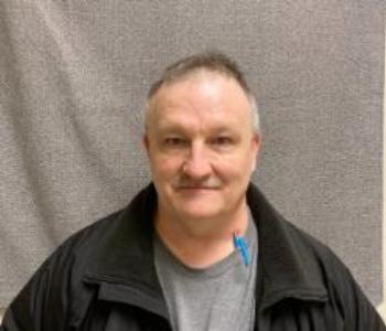 Christopher H Shinkle a registered Offender or Fugitive of Minnesota