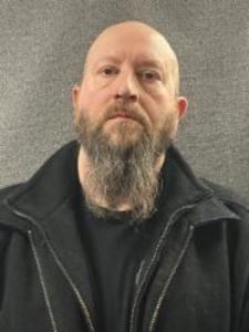 Michael Neuendank a registered  of Wisconsin