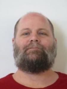 William J Niver a registered Sex Offender of Wisconsin