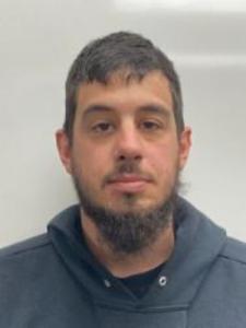 Eric M Risch a registered  of Wisconsin