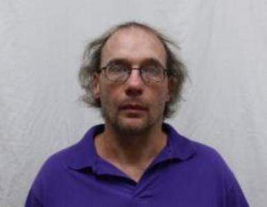 Mark K Evans a registered Sex Offender of Wisconsin