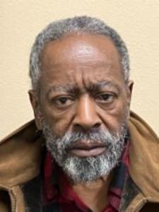 Ervin Burris a registered  of Wisconsin