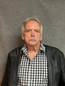 Scott E Bronson a registered  of Wisconsin