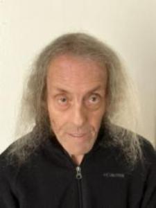 Thomas E Vodvarka a registered  of Wisconsin