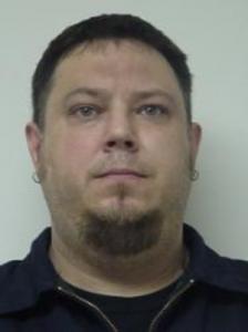 Dwayne Jezak a registered Sex Offender of Missouri