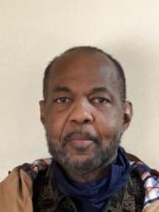 Duane P Daniels a registered Sex Offender of Wisconsin