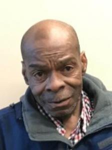 Eugene Stewart a registered Sex Offender of Wisconsin