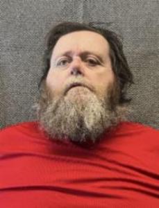 Thomas L Bentley Sr a registered Sex Offender of Wisconsin
