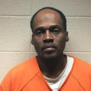 Charles L Walker a registered  of Wisconsin