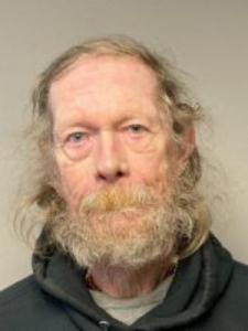 Ronald J Riley a registered  of Wisconsin