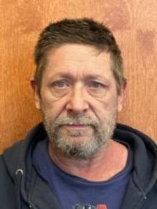 Jesse Allan Mccarty a registered  of Wisconsin