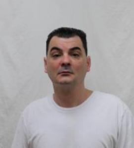 Jordan C Newsome a registered Sex Offender of Wisconsin
