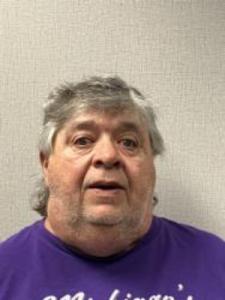 Kevin Teske a registered  of Wisconsin