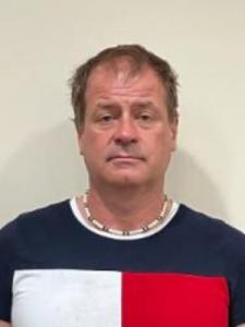 Dale H Peshek a registered  of Wisconsin