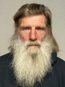 Richard D Buss Jr a registered Sex Offender of Wisconsin