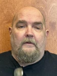 Ronald Reeves a registered  of Wisconsin