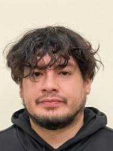 John P Malavolti a registered  of Wisconsin