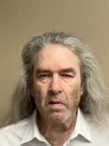 Patrick J Marshall a registered Sex Offender of Wisconsin