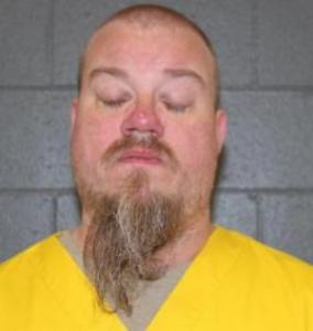 Justin H Votaw a registered  of Wisconsin