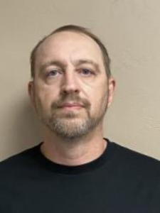 Kelly R Lloyd a registered Sex Offender of Wisconsin