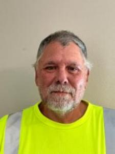 Jeffrey M Schulz a registered Sex Offender of Wisconsin