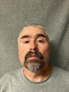 Frederick A Ziesmer a registered Sex Offender of Wisconsin