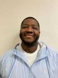 Harvey A Talley a registered Sex Offender of Wisconsin