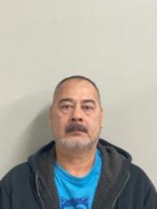 Jerry E Kerkman a registered Sex Offender of Wisconsin