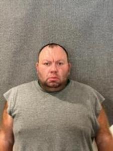 Douglas A Mauritz a registered  of Wisconsin