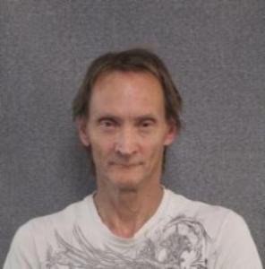 Bryan S Wasser a registered  of Wisconsin