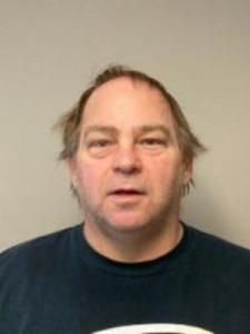 Kevin D Grethe a registered  of Wisconsin