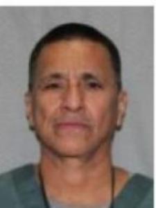 James C Castro Sr a registered Sex Offender of Wisconsin