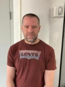 Keith G Reimann a registered  of Wisconsin