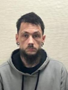 Joseph S Reynolds a registered Sex Offender of Wisconsin