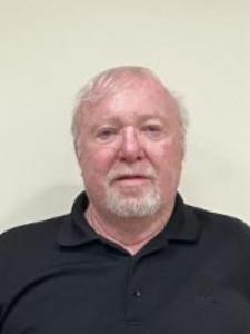 Louis H Kiefer Jr a registered  of Wisconsin