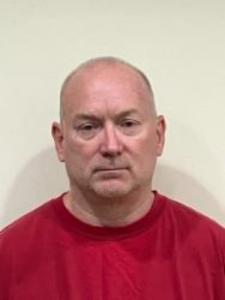 Robert Addington a registered  of Wisconsin