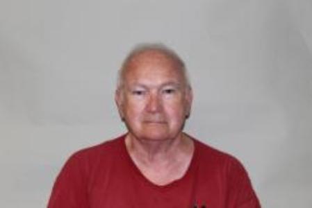 James K Berryman a registered Sex Offender of Wisconsin