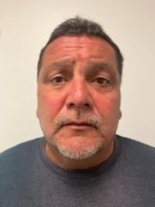 Henry L Mustache a registered  of Wisconsin