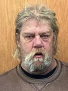 Nicholas A Ringelstetter a registered  of Wisconsin