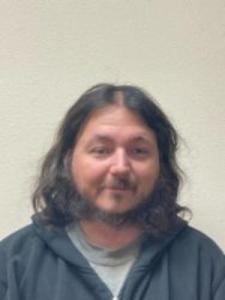 Anthony A Considine a registered Sex Offender of Wisconsin