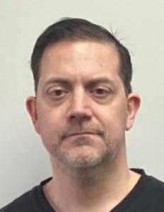 Matthew K Gonzalez a registered Sex Offender of Wisconsin