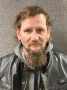 Jesse G Donnelly a registered  of Wisconsin