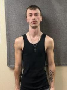 Dakota J Klinger a registered  of Wisconsin