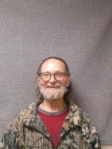 Joseph L Wendt a registered Sex Offender of Wisconsin