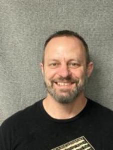 Scott A Brenner a registered Sex Offender of Wisconsin